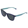Gafas de sol Polaroid Kids PLD 8060/S