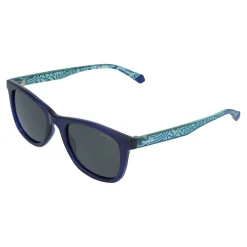 Gafas de sol Polaroid Kids PLD 8060/S