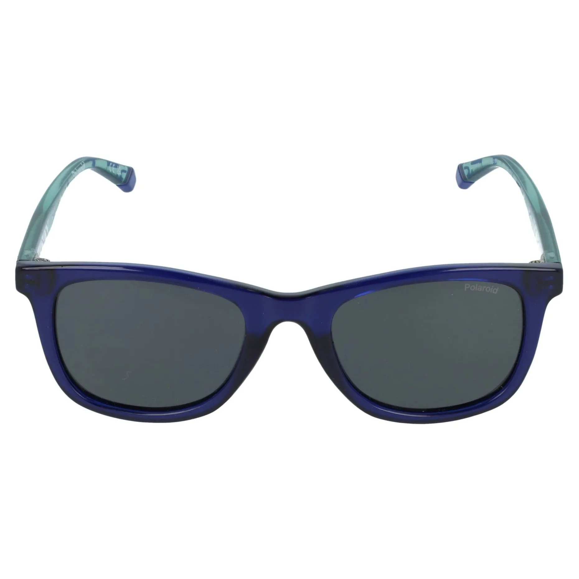 Gafas de sol Polaroid Kids PLD 8060/S