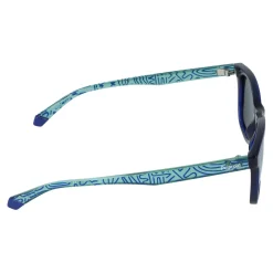 Gafas de sol Polaroid Kids PLD 8060/S
