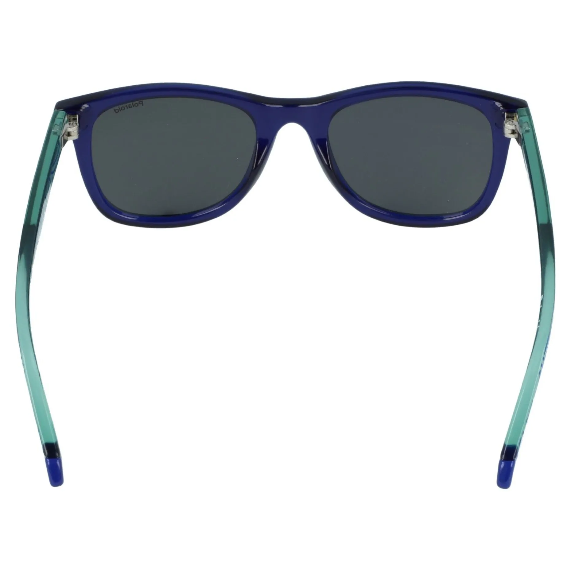 Gafas de sol Polaroid Kids PLD 8060/S