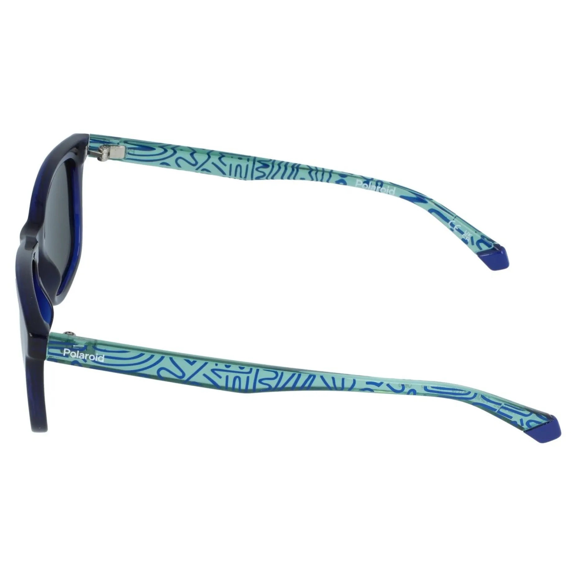 Gafas de sol Polaroid Kids PLD 8060/S