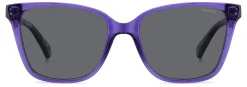 Gafas de sol Polaroid Kids PLD 8062/S
