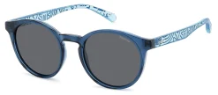 Gafas de sol Polaroid Kids PLD 8061/S