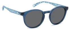 Gafas de sol Polaroid Kids PLD 8061/S