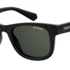 Gafas de sol Polaroid Kids PLD8009/N/NEW