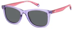 Gafas de sol Polaroid Kids PLD 8060/S