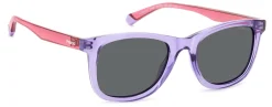 Gafas de sol Polaroid Kids PLD 8060/S