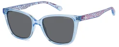 Gafas de sol Polaroid Kids PLD 8062/S