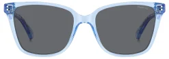 Gafas de sol Polaroid Kids PLD 8062/S