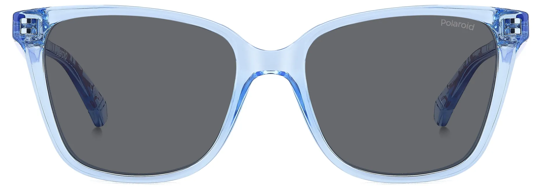 Gafas de sol Polaroid Kids PLD 8062/S