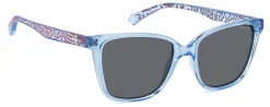 Gafas de sol Polaroid Kids PLD 8062/S