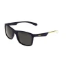 Gafas de sol Polaroid Kids PLD8053/S