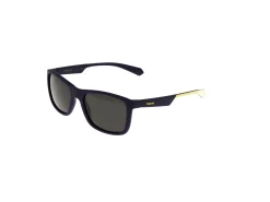 Gafas de sol Polaroid Kids PLD8053/S