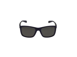 Gafas de sol Polaroid Kids PLD8053/S