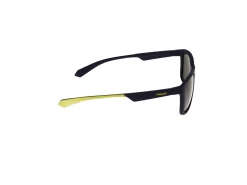 Gafas de sol Polaroid Kids PLD8053/S