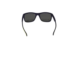 Gafas de sol Polaroid Kids PLD8053/S