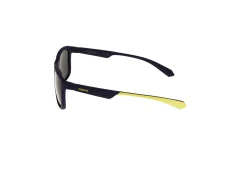 Gafas de sol Polaroid Kids PLD8053/S