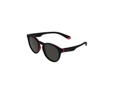 Gafas de sol Polaroid Kids PLD8048/S