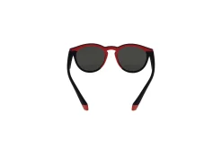 Gafas de sol Polaroid Kids PLD8048/S