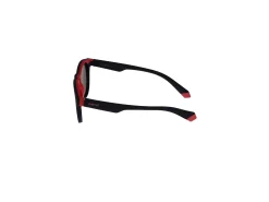 Gafas de sol Polaroid Kids PLD8048/S