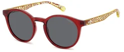 Gafas de sol Polaroid Kids PLD 8061/S
