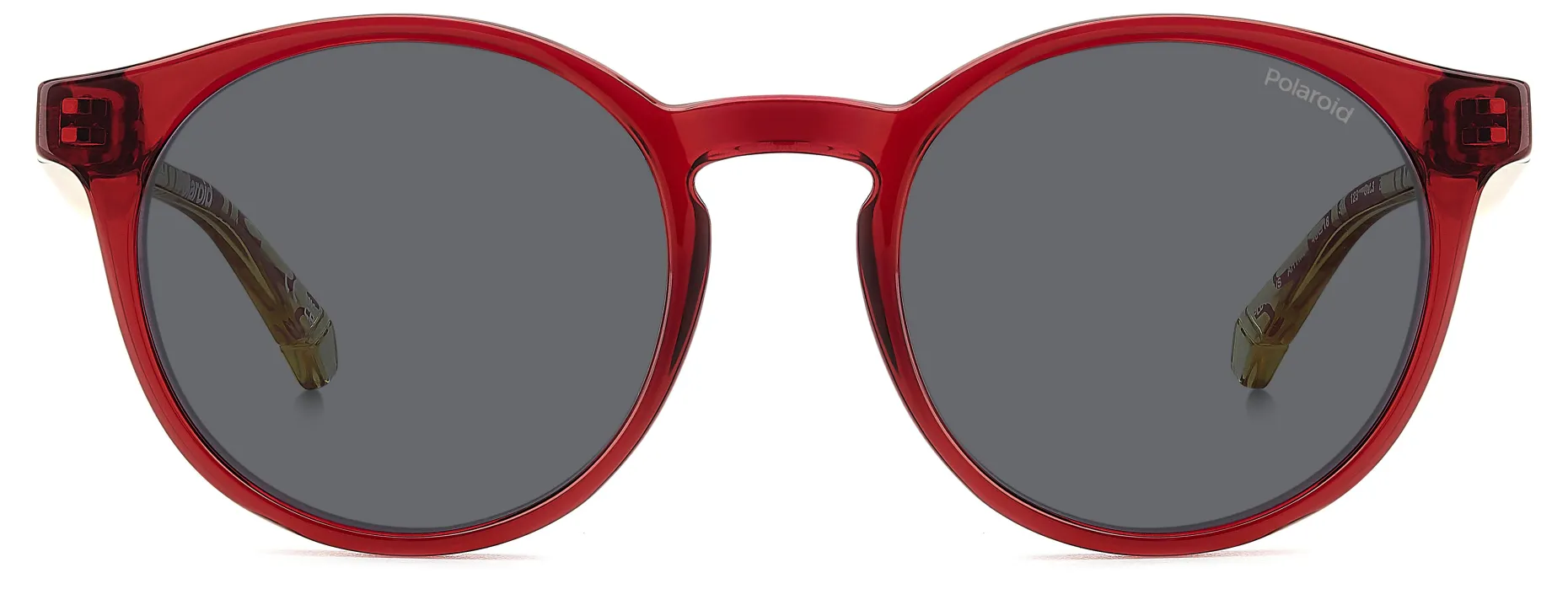 Gafas de sol Polaroid Kids PLD 8061/S