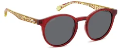 Gafas de sol Polaroid Kids PLD 8061/S