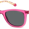 Gafas de sol Polaroid Kids PLD 8060/S