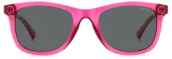 Gafas de sol Polaroid Kids PLD 8060/S