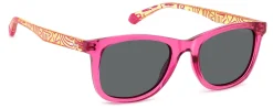 Gafas de sol Polaroid Kids PLD 8060/S