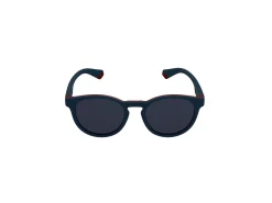 Gafas de sol Polaroid Kids PLD8048/S