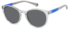 Gafas de sol Polaroid Kids PLD 8059/S