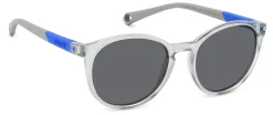 Gafas de sol Polaroid Kids PLD 8059/S