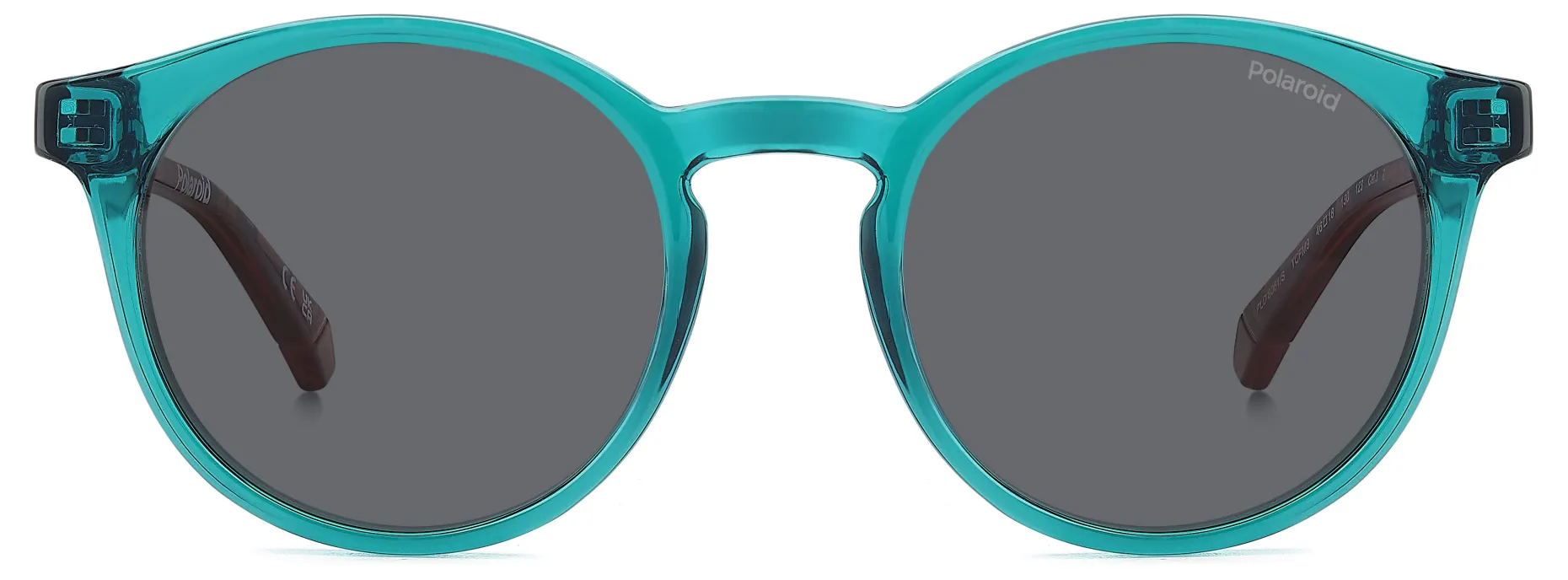Gafas de sol Polaroid Kids PLD 8061/S