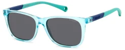 Gafas de sol Polaroid Kids PLD 8058/S