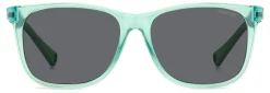 Gafas de sol Polaroid Kids PLD 8058/S