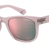 Gafas de sol Polaroid Kids PLD8009/N/NEW