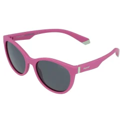 Gafas de sol Polaroid Kids PLD 8065/S