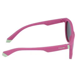 Gafas de sol Polaroid Kids PLD 8065/S