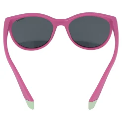 Gafas de sol Polaroid Kids PLD 8065/S