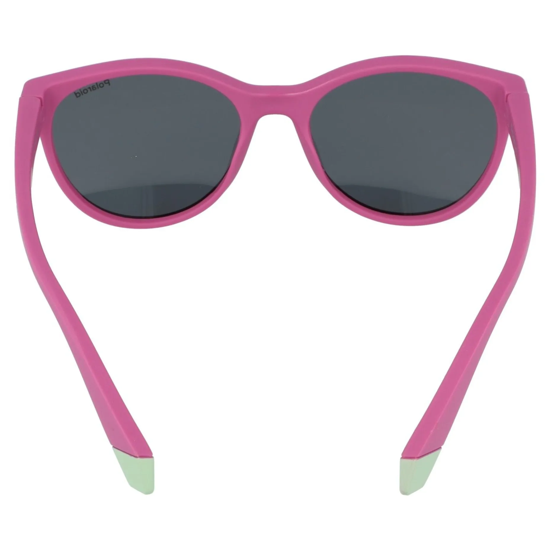 Gafas de sol Polaroid Kids PLD 8065/S