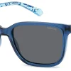 Gafas de sol Polaroid Kids PLD 8063/S