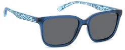Gafas de sol Polaroid Kids PLD 8063/S