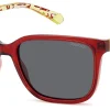 Gafas de sol Polaroid Kids PLD 8063/S