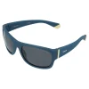 Gafas de sol Polaroid Kids PLD 8064/S