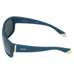 Gafas de sol Polaroid Kids PLD 8064/S