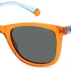 Gafas de sol Polaroid Kids PLD 8060/S