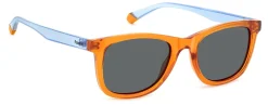Gafas de sol Polaroid Kids PLD 8060/S