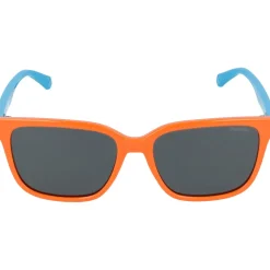 Gafas de sol Polaroid Kids PLD 8063/S